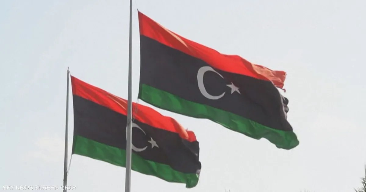 ليبيا: مسودة اتفاق لجنة 4+4 تحدد مهلة 24 شهراً للانتخابات وسط خلافات على توحيد السلطة