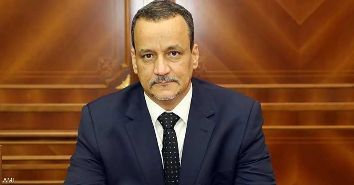 موريتانيا: انتخاب إسماعيل ولد الشيخ أحمد أمينا عاما لمنظمة التعاون الإسلامي