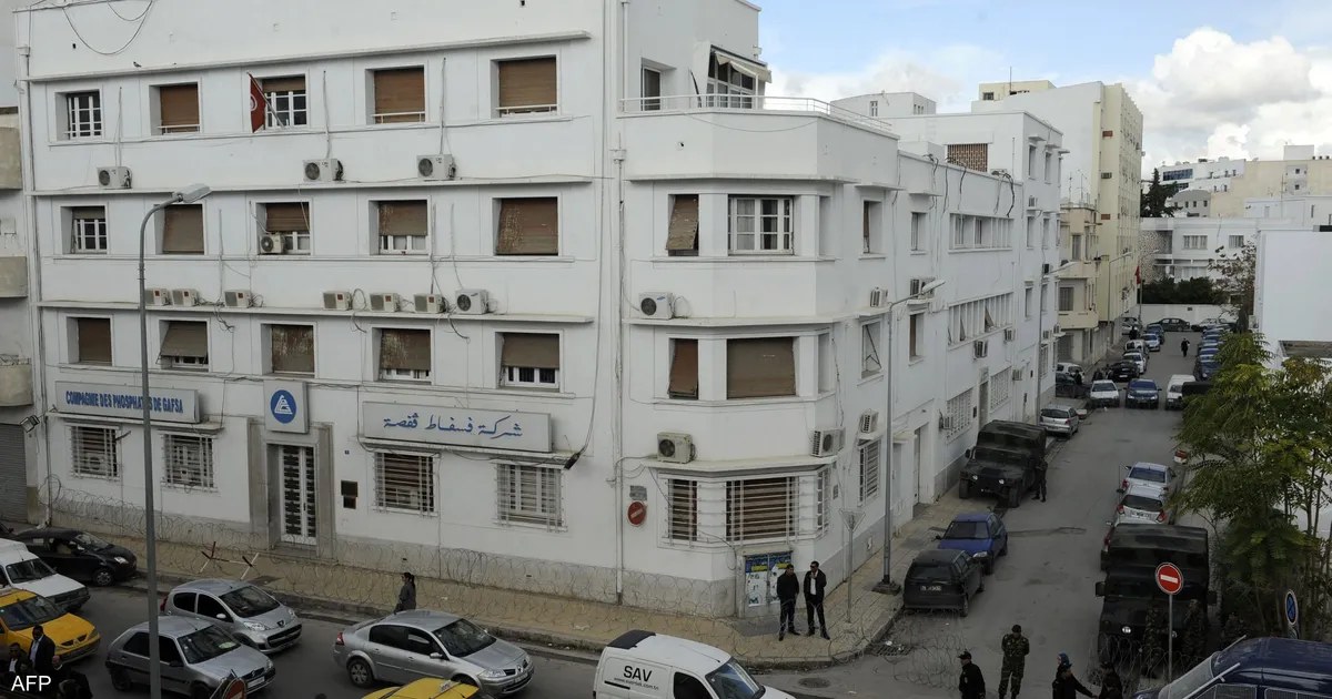 تونس: منظمات حقوقية وطبية تبلغ عن وفيات في المستشفيات والسجون خلال موجات الحر