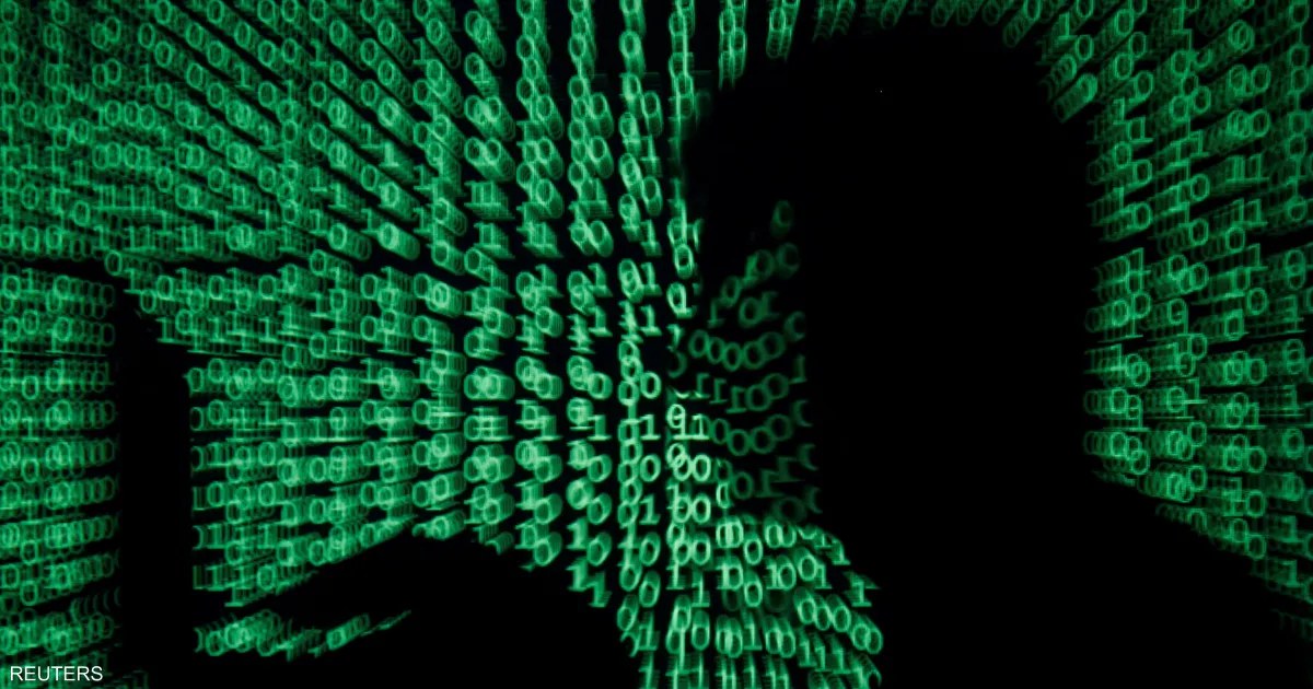 ألمانيا: قراصنة «ريسيدا» يعرضون بيانات وكالات برلين الحكومية للبيع بعد رفض الفدية