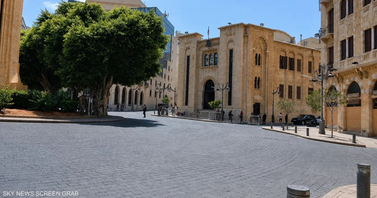 لبنان: جدل سياسي حول سلاح حزب الله بين الدبلوماسية والردع أمام إسرائيل