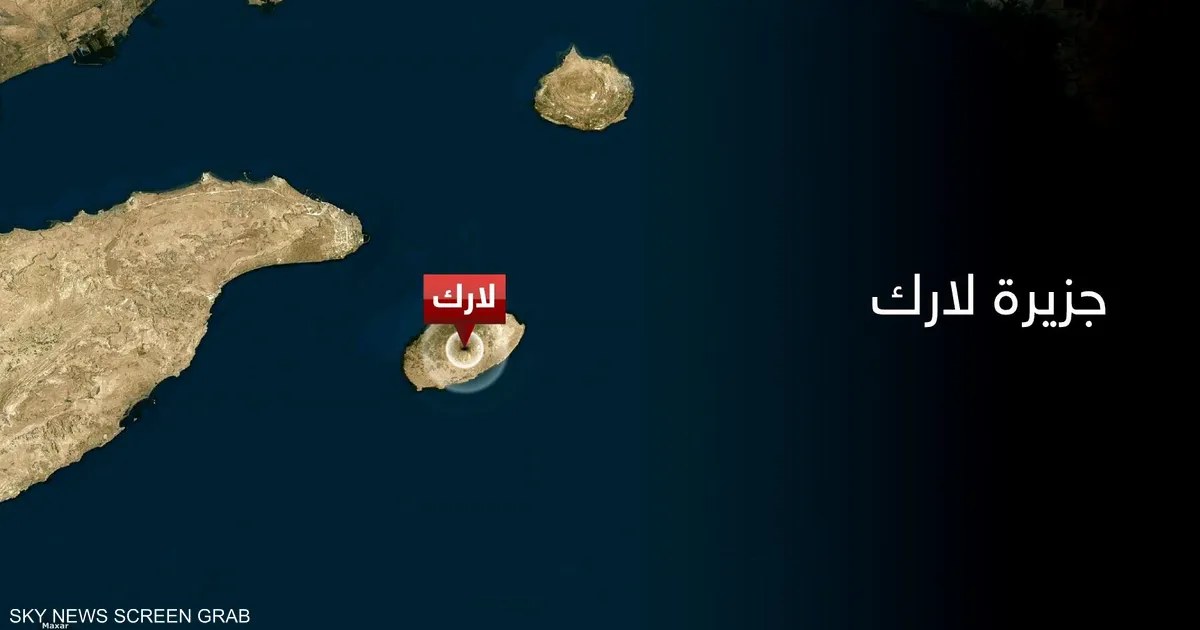 إيران: باحث يرى تضاؤل خيارات طهران مع ضربات أميركية وعقوبات تستهدف شبكات الالتفاف