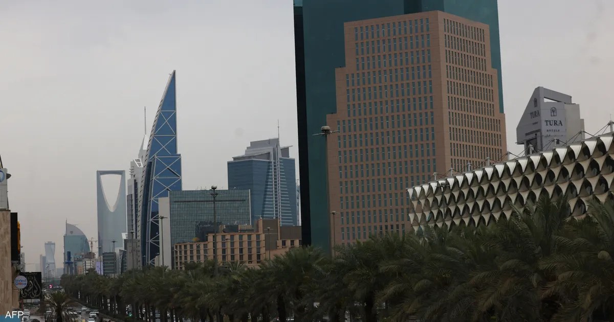 المملكة العربية السعودية: مؤتمر LEAP يعلن استثمارات تقنية تتجاوز 15 مليار دولار