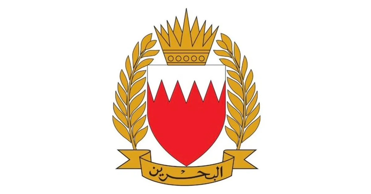 البحرين: قوة الدفاع تعلن اعتراض وتدمير اعتداءات جوية إيرانية وتحذر من أجسام مشبوهة