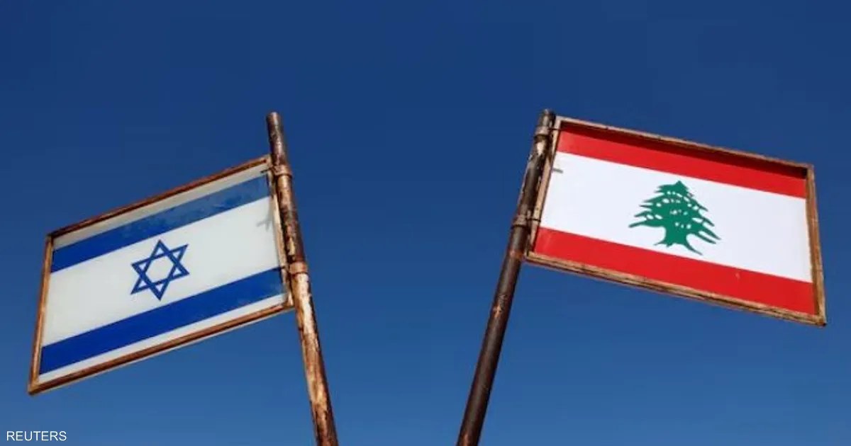 إسرائيل تفرج عن 5 لبنانيين وتربط تسليم أسرى بملف رفات قيادات يهودية