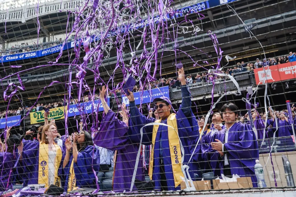 15 جامعة وكلية أمريكية تتجاوز كلفتها السنوية 100 ألف دولار مع عوائد استثمارية متواضعة في التصنيفات