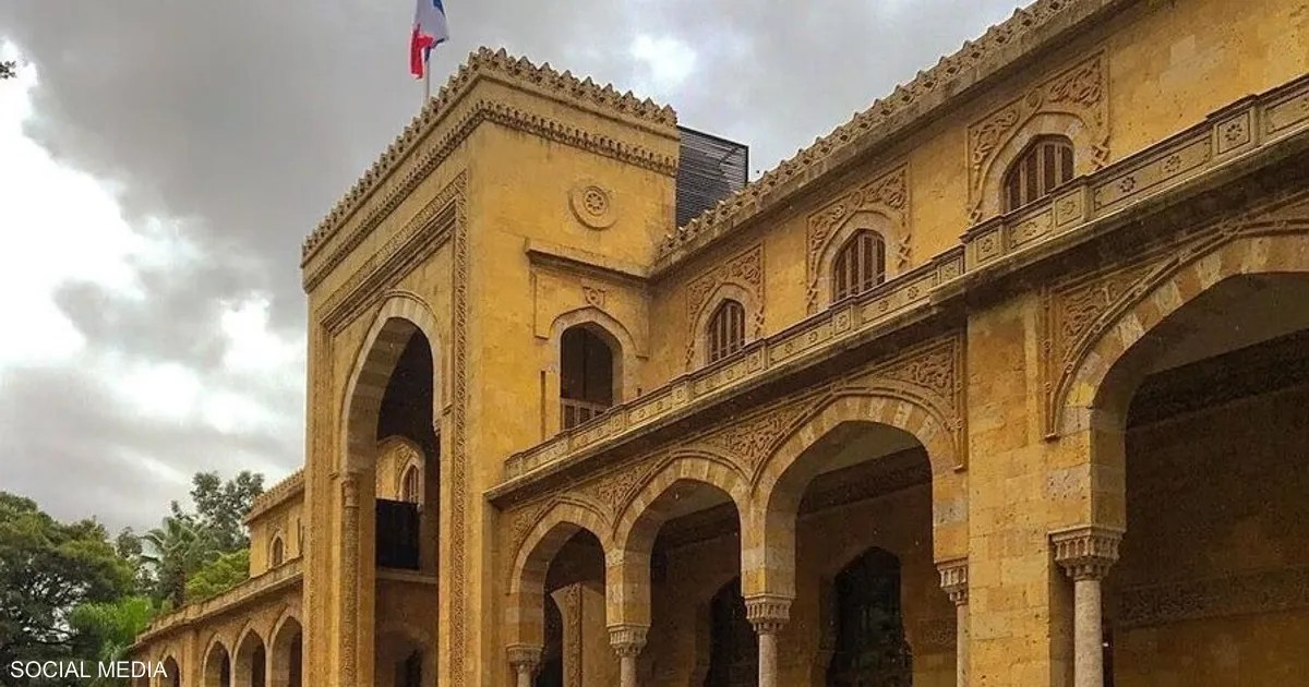 فرنسا تواجه دعوى ورثة يهود عراقيين للمطالبة بـ21.5 مليون يورو عن مبنى سفارتها في بغداد