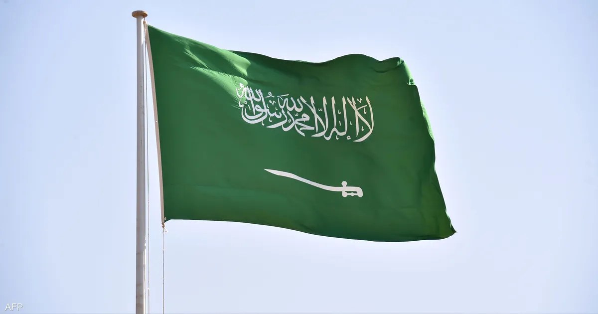 السعودية: استهداف منشآت طاقة جنوب البلاد يوقف بعض العمليات ويصيب 73 مدنيًا