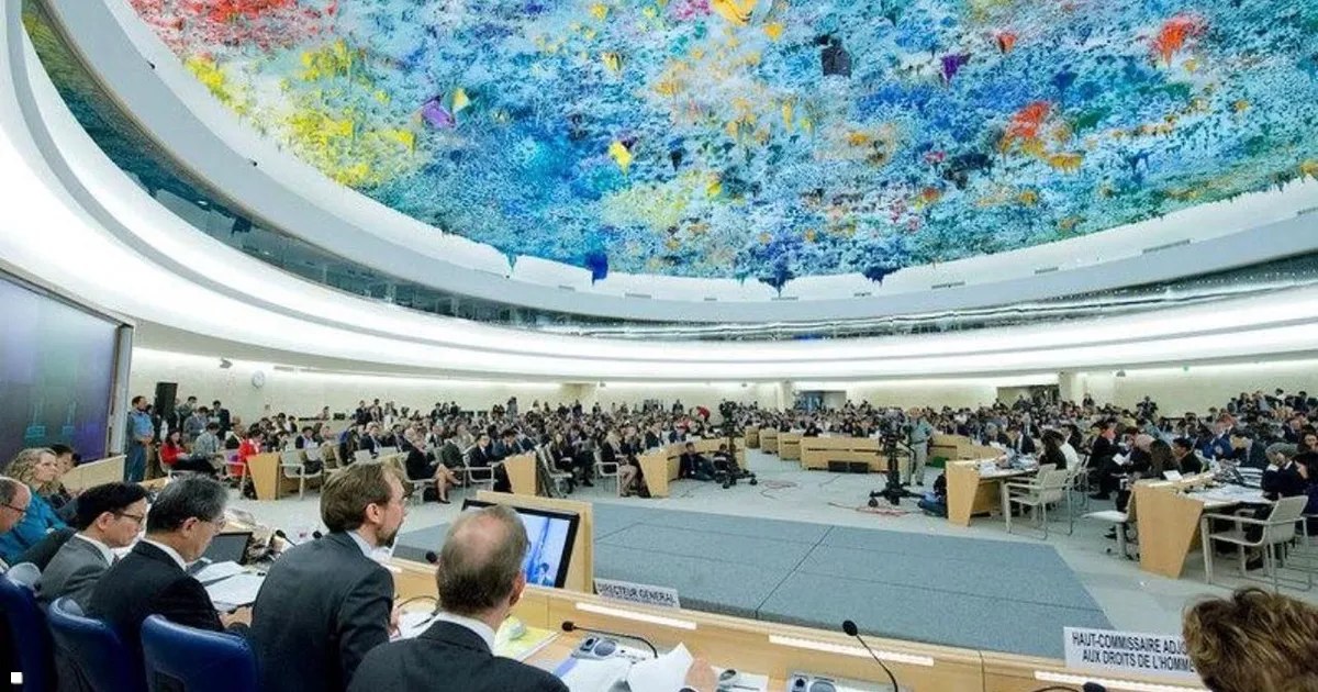السودان: تحرك أوروبي لتجديد بعثة تقصي الحقائق 3 سنوات وسط رفض سلطة بورتسودان
