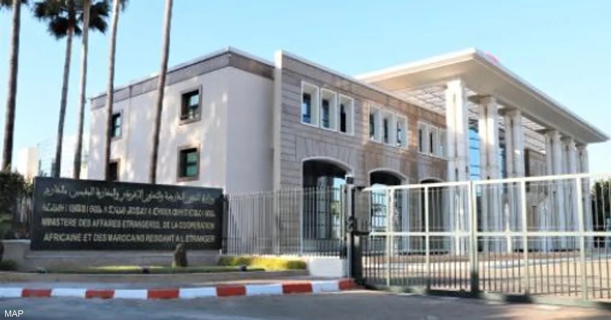 المغرب يرفض توظيفه في الأجندات الانتخابية الإسبانية