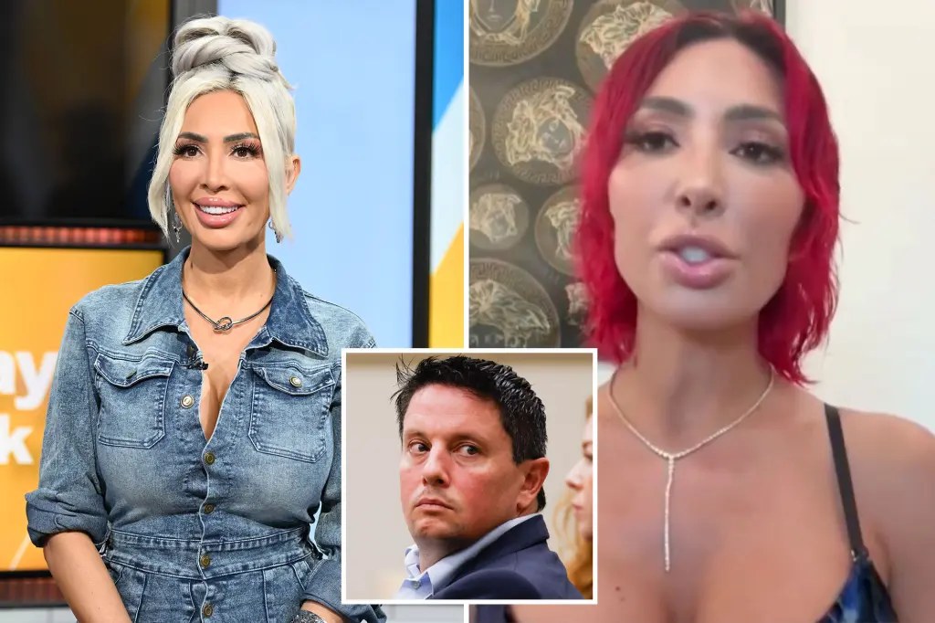 هيئة محلفين تُلزم عمدة ويندسور السابق بدفع 13 مليون دولار لسبع نساء