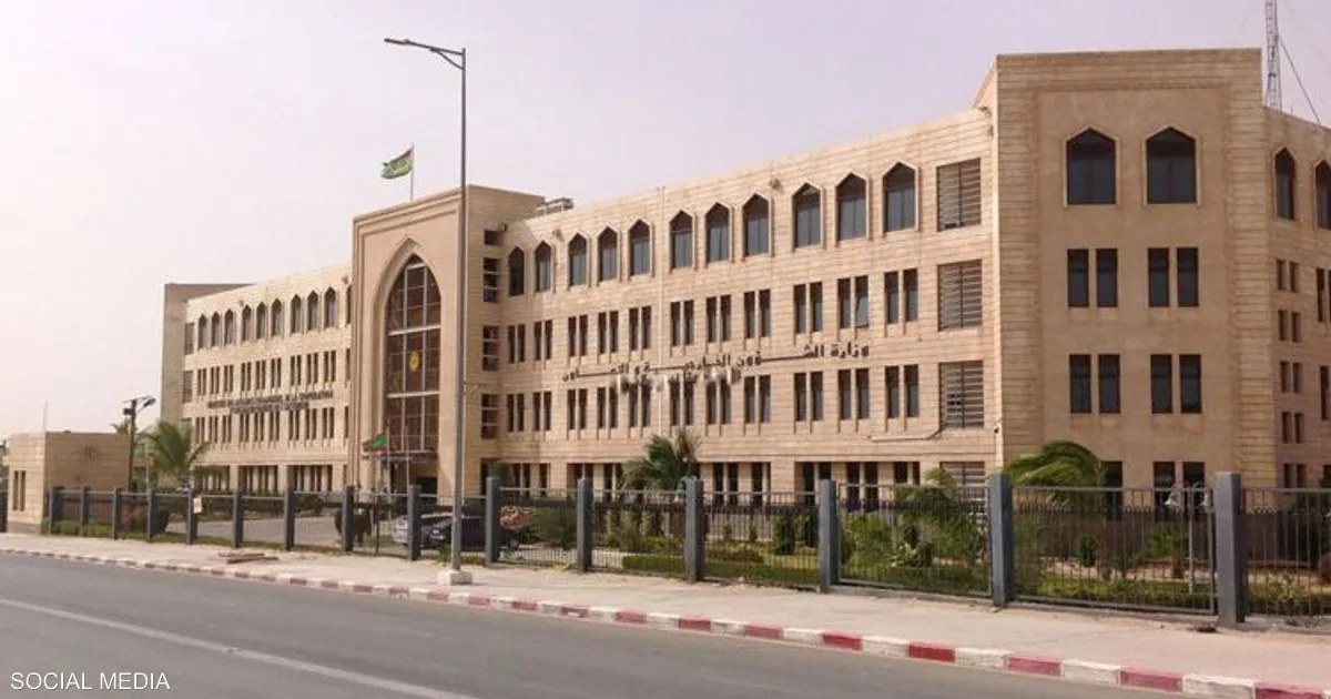 موريتانيا تستدعي السفير الإيراني احتجاجًا على زيارة غير مُبلّغ عنها
