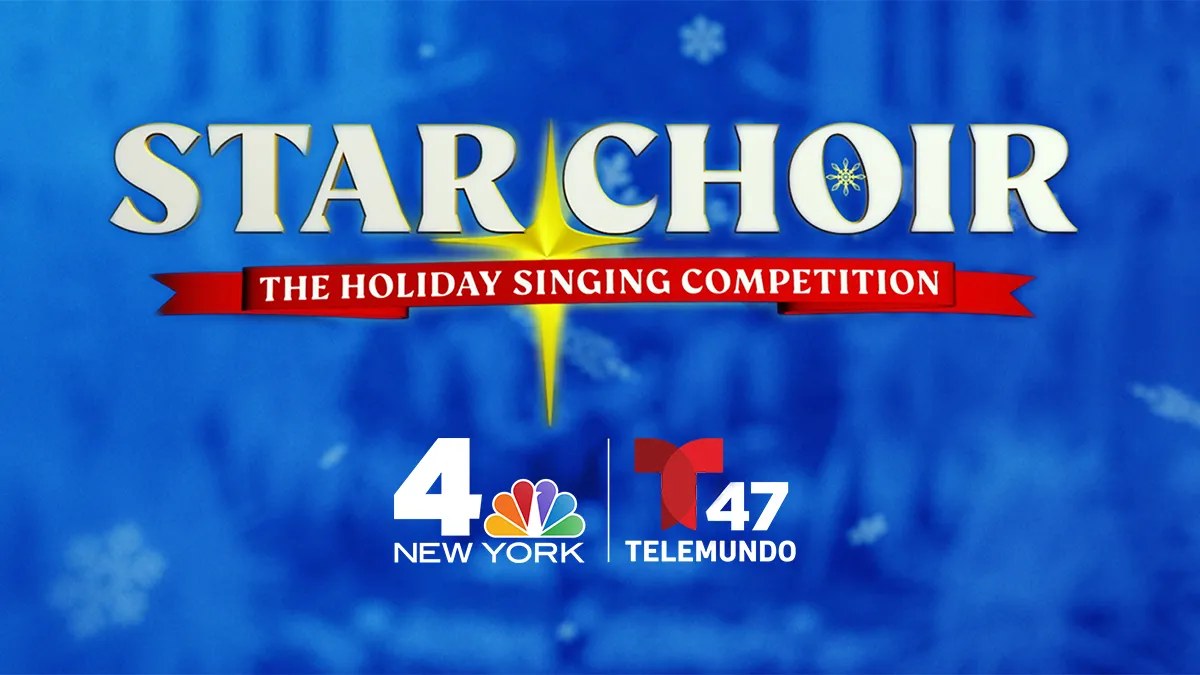 فتح باب التقديم لمسابقة «Star Choir» للفرق الغنائية الشبابية في منطقة الولايات الثلاث
