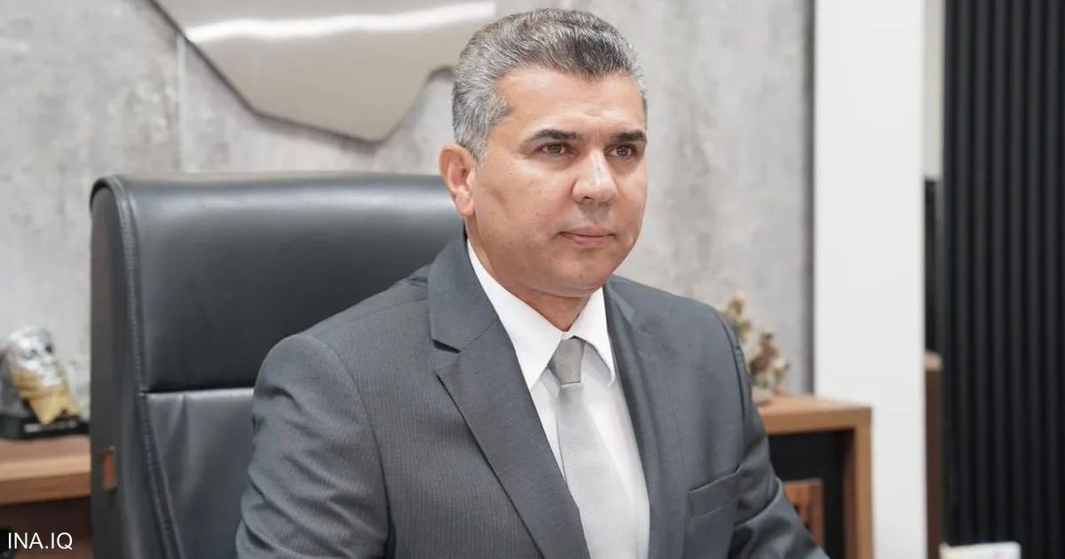 العراق يواصل التحقيق لتحديد مطلقي المسيّرات من أراضيه