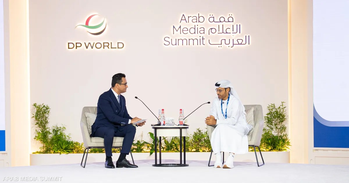 الإمارات تتصدى لأكثر من 640 ألف هجمة إلكترونية خلال يوم