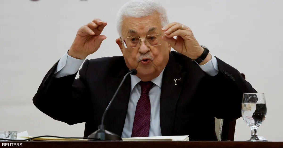 رفض التأشيرات يمنع محمود عباس ووفد فلسطين من حضور اجتماعات الأمم المتحدة