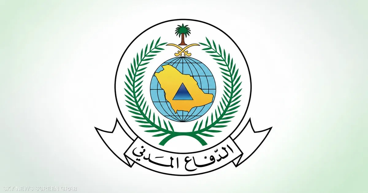 السعودية تعلن زوال الخطر عن مدن ومحافظات بعد إنذارات مبكرة