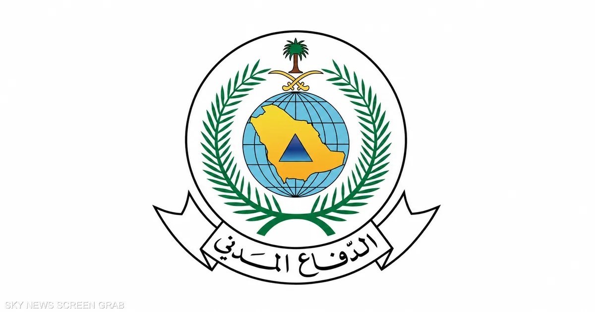 السعودية تعلن زوال الخطر عن الرياض والخرج