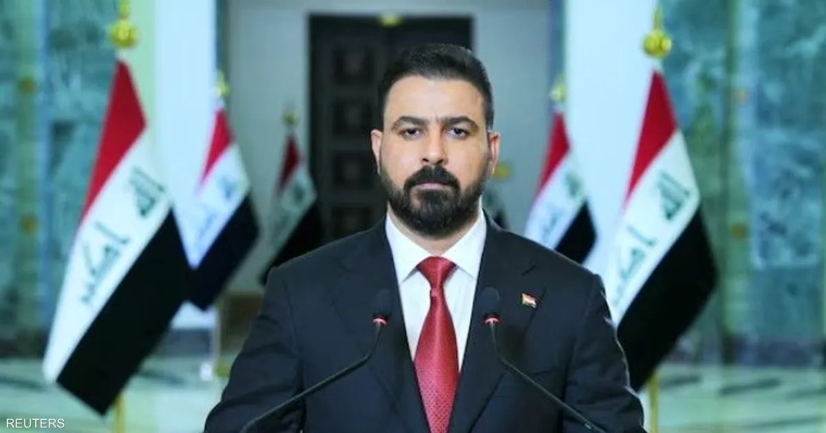 العراق: توحيد قوات البيشمركة تحت مظلة وزارة شؤون الإقليم