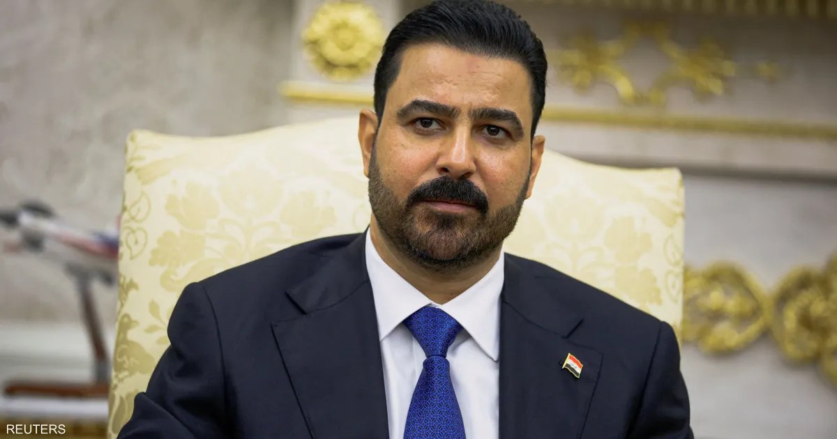 العراق يخطط لنزع سلاح الميليشيات المدعومة من إيران بحلول 2027