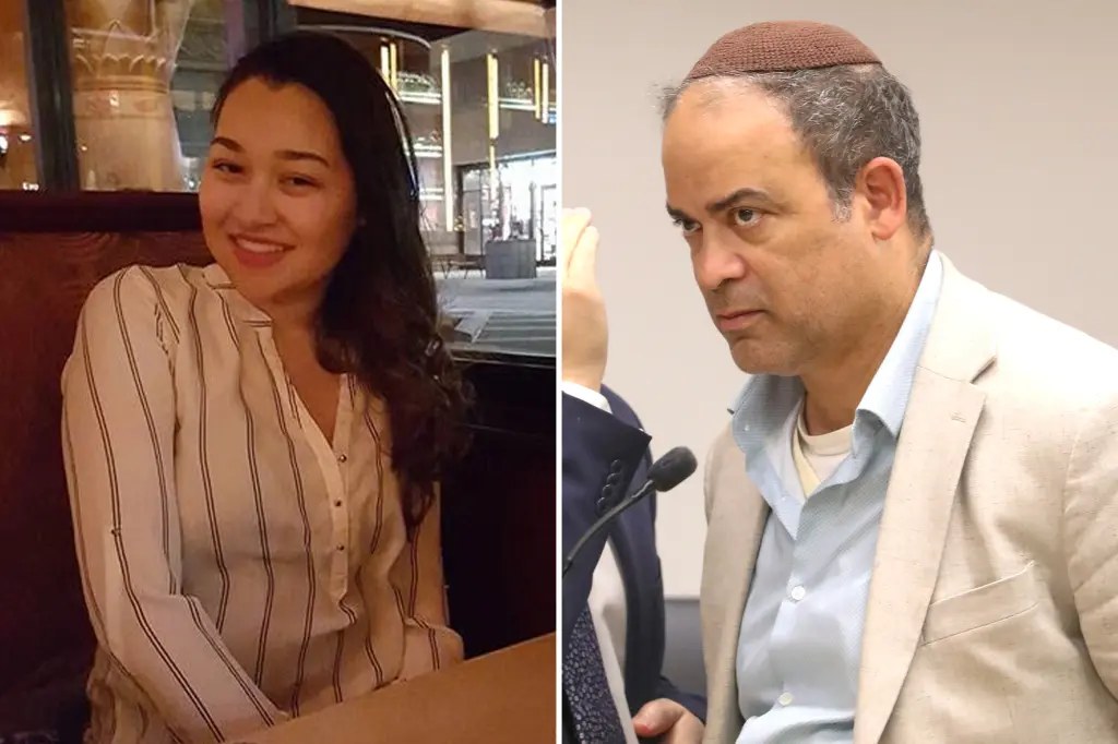 اتهام مشغّل مركز تجميلي غير مرخّص بوفاة شابة بعد حقن NAD+ في ريفرديل