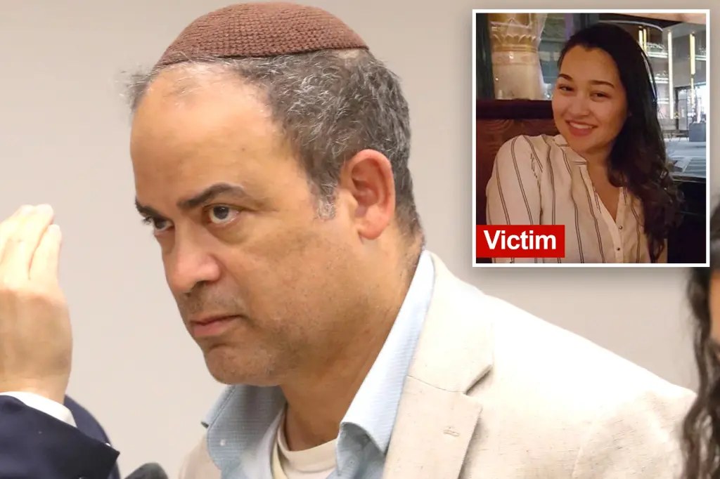 وفاة امرأة في برونكس بعد حقن هواء وريدي في مركز للعافية