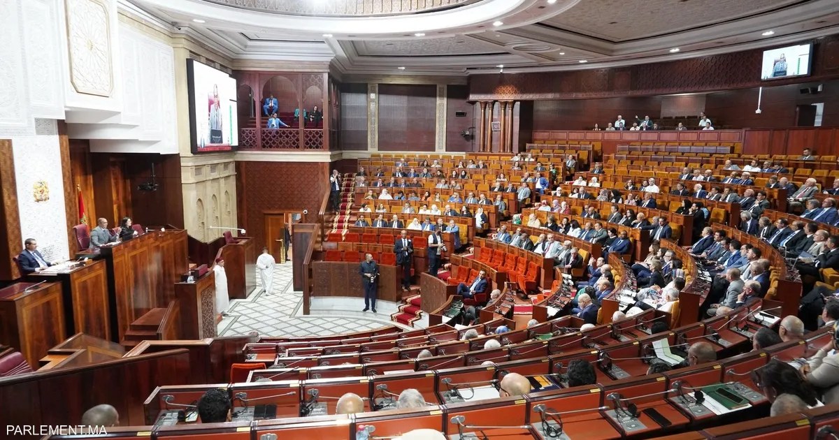 المغرب: 121 امرأة فقط تتصدر لوائح الدوائر المحلية للنواب