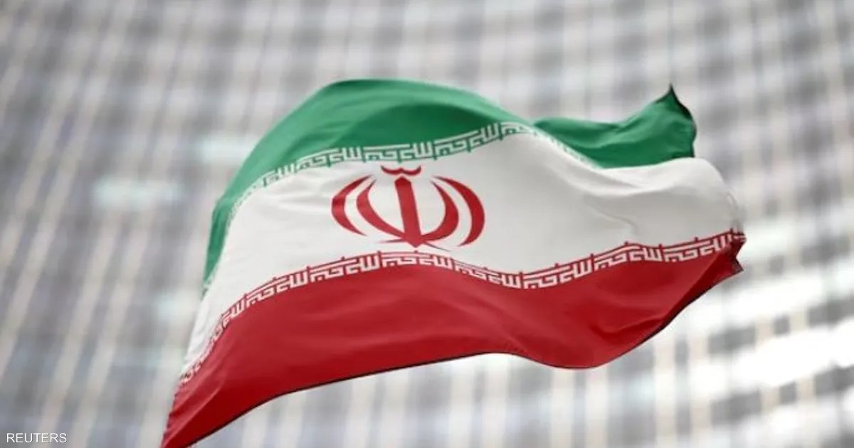 إيران تتوعد برد «أشد ومدمر وغير متوقع» على أي هجوم أميركي