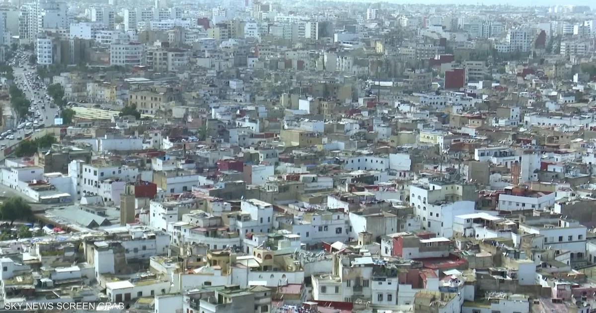المغرب يدخل المرحلة الحاسمة لانتخابات برلمانية يتنافس فيها 28 حزبا