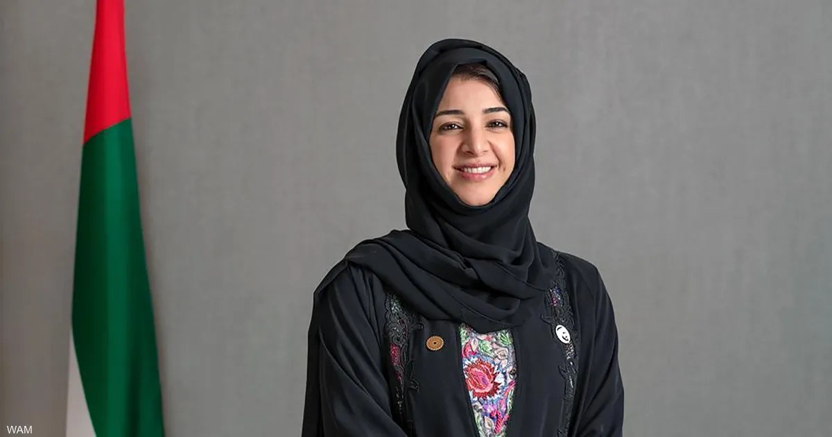 الإمارات تسعى لتوسيع التعاون مع أميركا اللاتينية