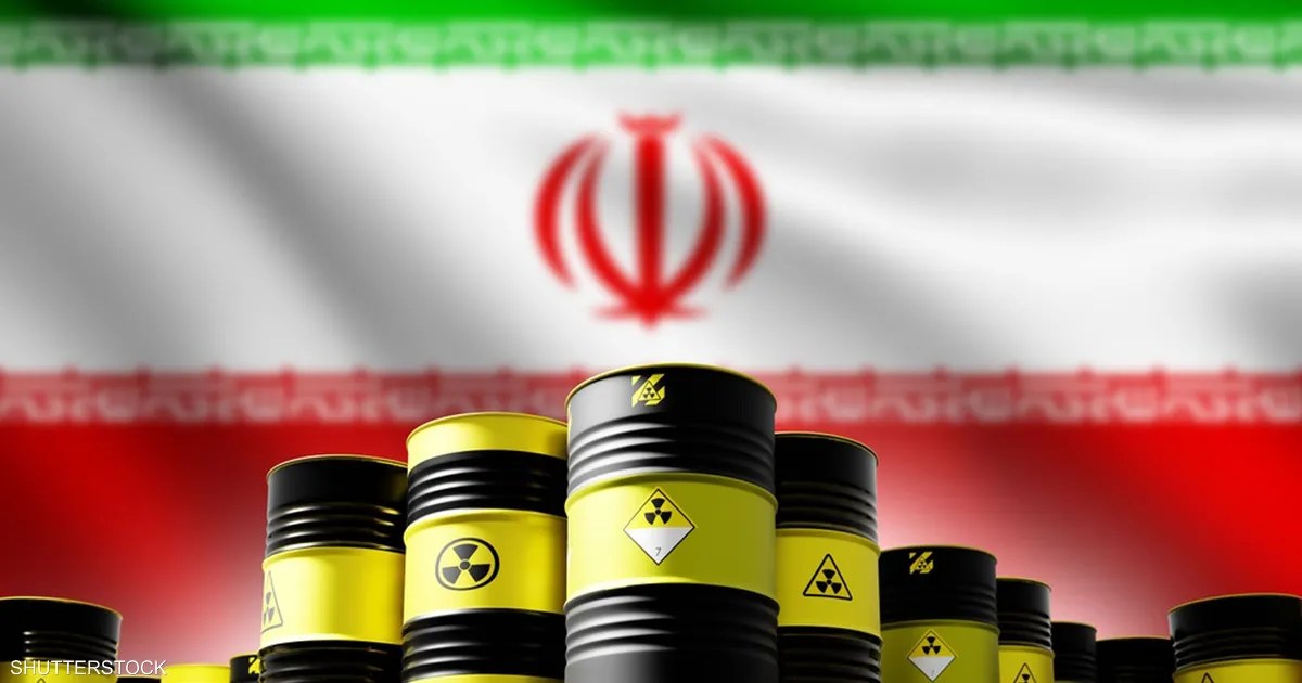 إيران تشهد نقاشًا علنيًا متصاعدًا حول السلاح النووي رغم النفي الرسمي