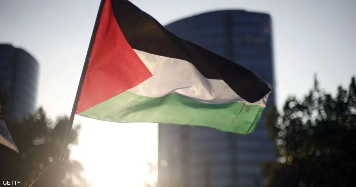 فلسطين تفتح باب الترشح للانتخابات التشريعية 2026 في الضفة وغزة