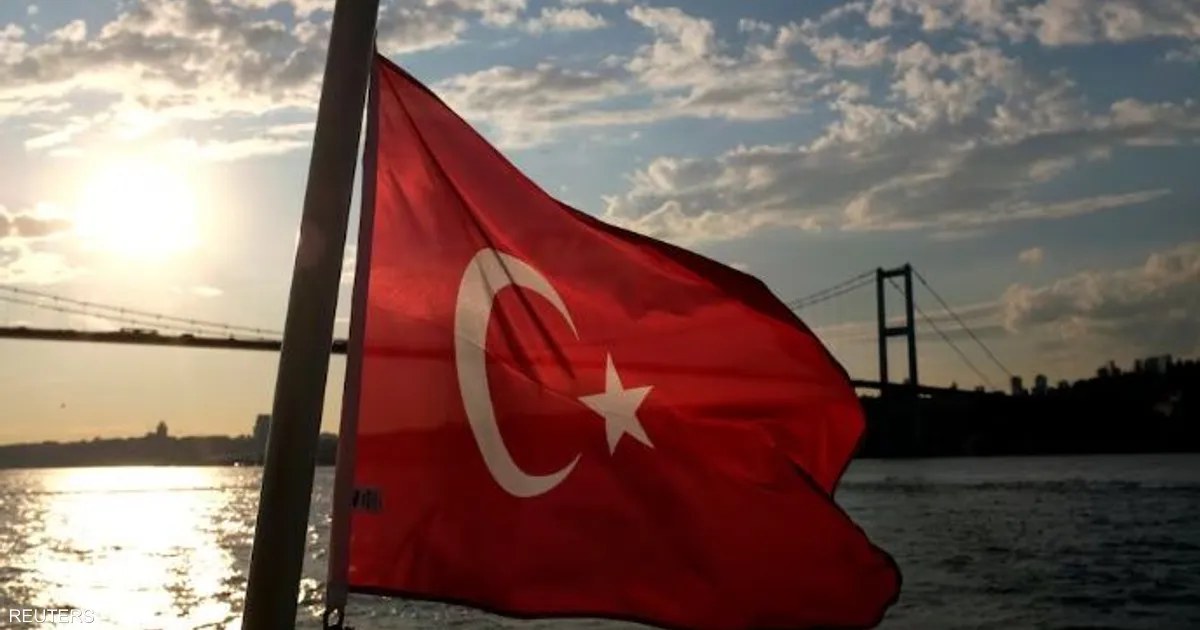 تركيا تأمر باحتجاز 34 مشتبهًا إضافيًا في تحقيق بشأن مزاعم التلاعب بالأسواق