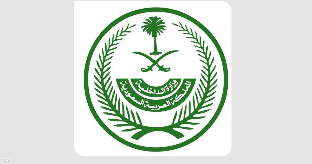 تحقيقات أولية في السعودية تشير إلى اعتداء مساعد طيار على قائد رحلة فلاي دبي