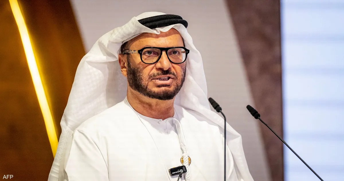 مستشار رئيس الإمارات: العملية الإرهابية الأخيرة تذكّر بأن مواجهة التطرف لم تنته