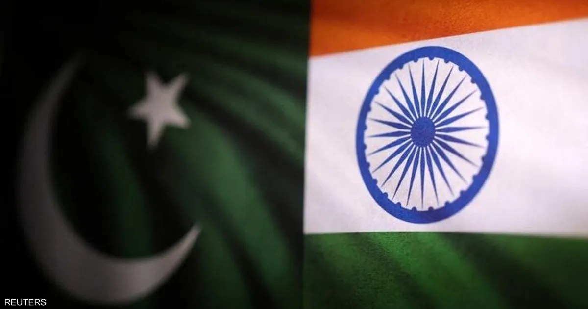 باكستان تستدعي القائم بالأعمال الهندي بعد مقتل مدنيين على الحدود