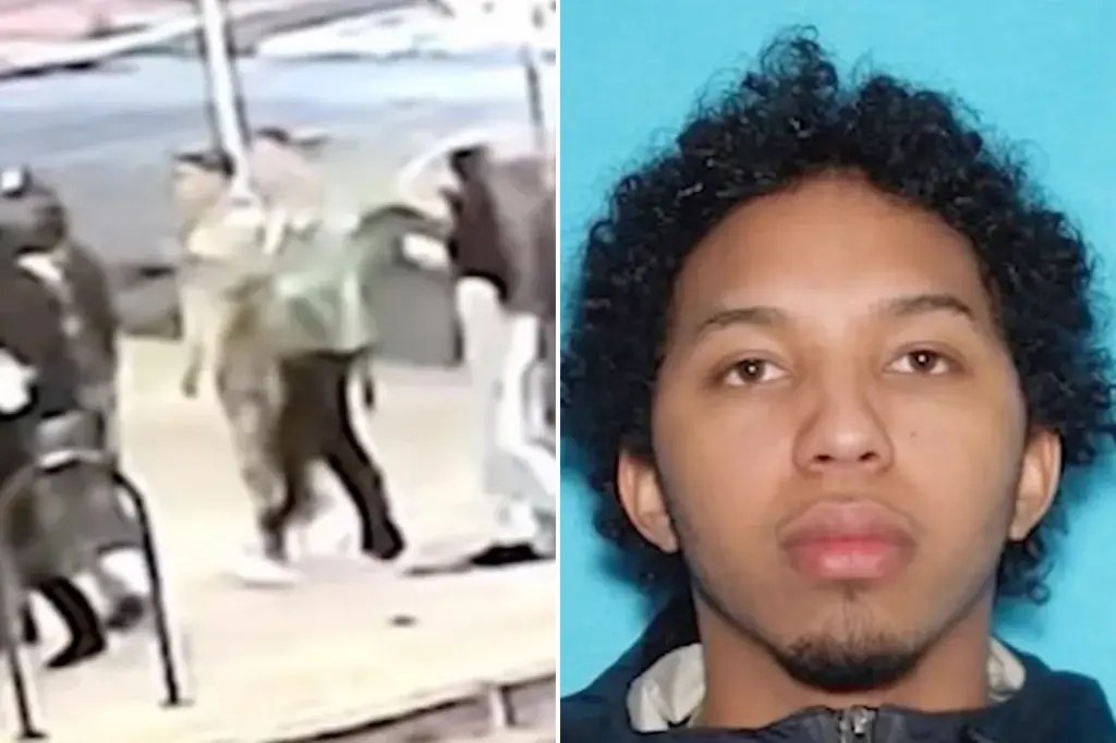 عضو بمجلس فريسنو يتوقع وجودًا شرطيًا ملحوظًا في حي تاور بكاليفورنيا بعد حوادث إطلاق نار