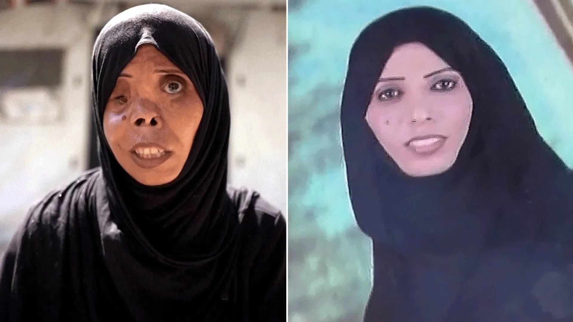 في فلسطين، يواجه سكان غزة فقدان المنازل والعمل بعد 3 سنوات من الحرب