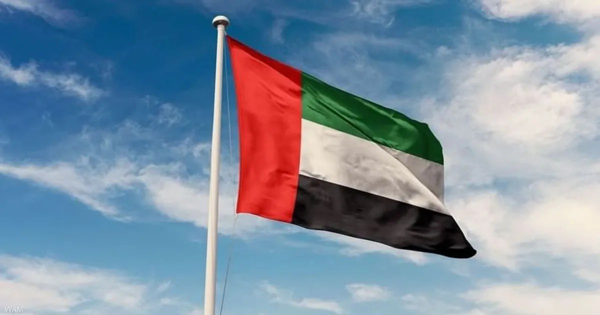الإمارات تدين ما تقول إنه استمرار استهداف الحوثيين مدنيين وسفنًا سعودية