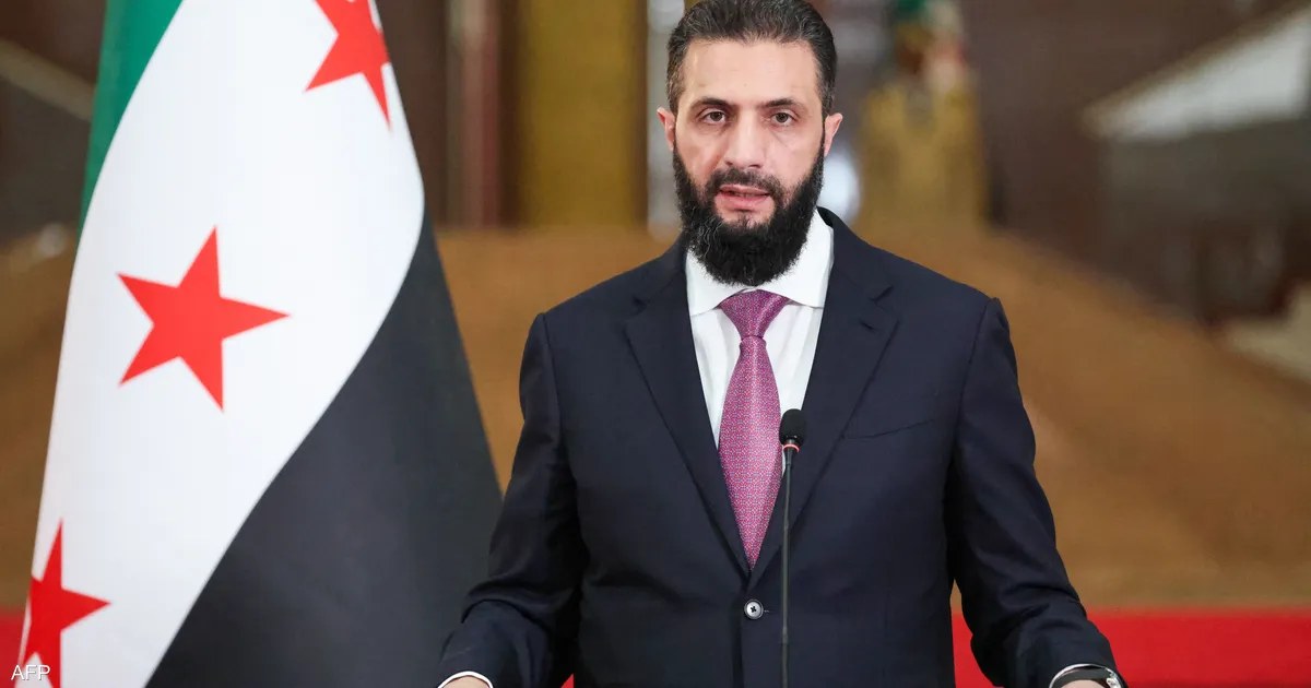 أكسيوس: سوريا تدرس إرسال 10 إلى 20 ألف جندي لقتال الحوثيين في اليمن