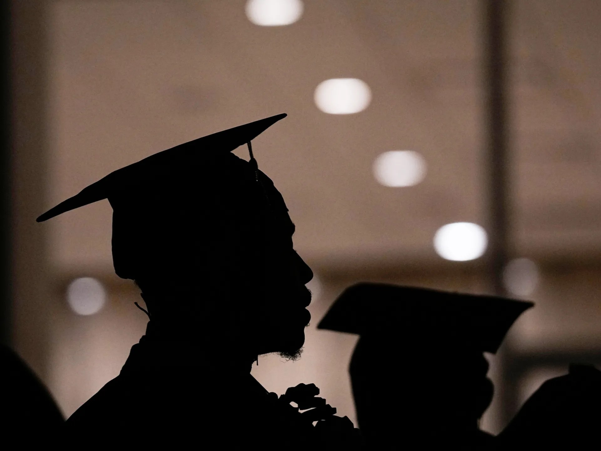 وزارة الأمن الداخلي الأميركية تقترح رسما بـ70 ألف دولار على الجامعات عن طلب التحاق طالب دولي ببرنامج التدريب العملي