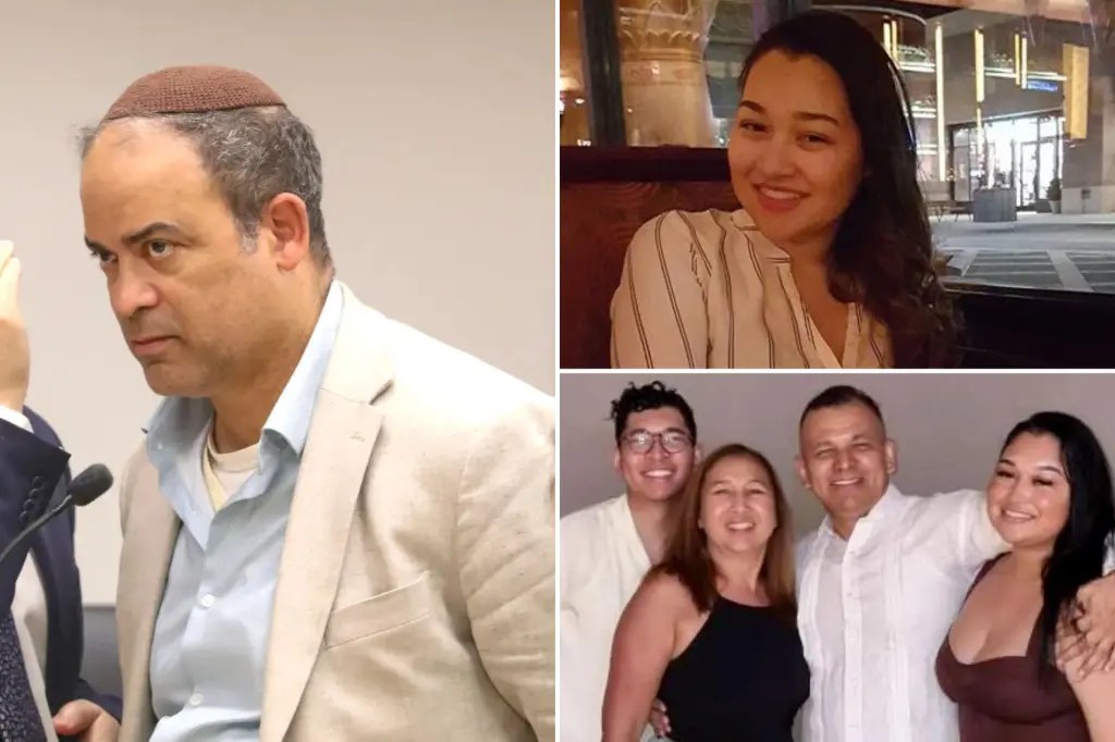 توجيه تهمة القتل إلى مشغّل مركز علاجي في برونكس بعد وفاة مريضة إثر حقن وريدي