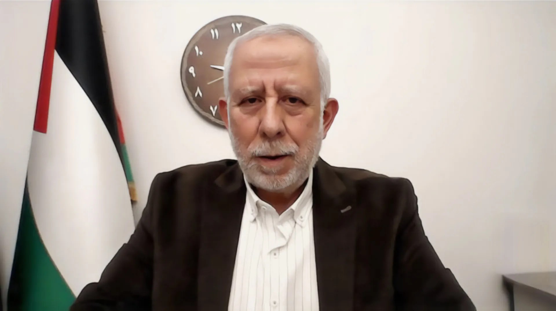 قيادي بالجهاد الإسلامي: الفصائل تتفق على تأجيل الانتخابات التشريعية في فلسطين