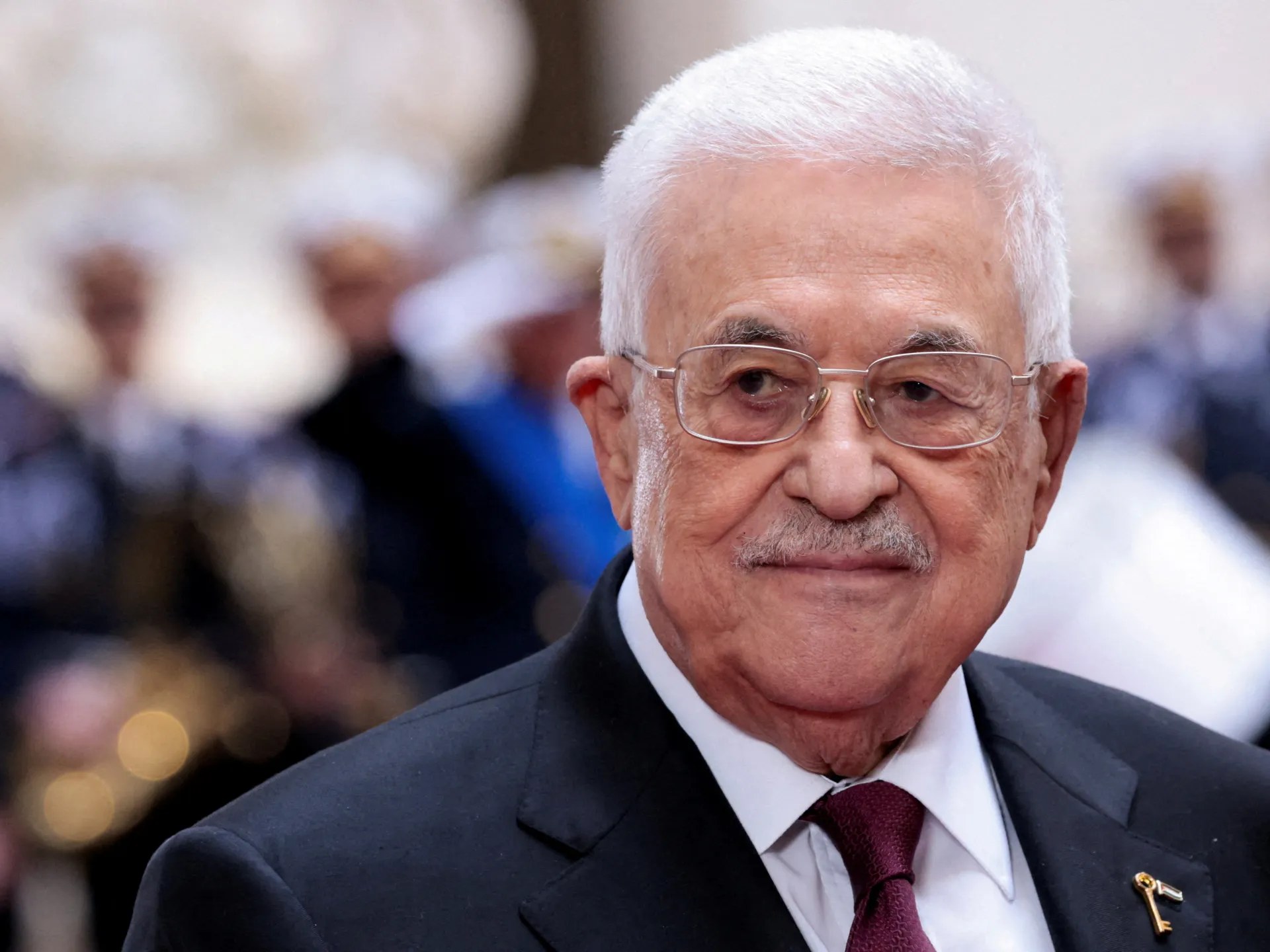 فلسطين تؤجل الانتخابات التشريعية إلى 11 سبتمبر 2027 لتُجرى مع الرئاسية