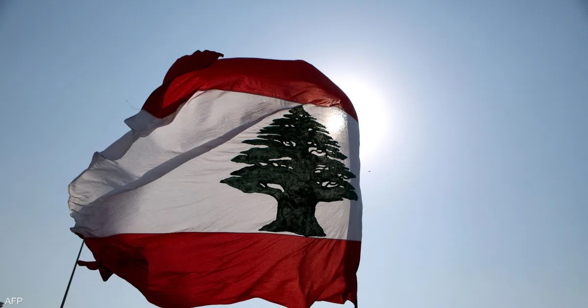 الاتحاد الأوروبي يقر بعثة لتقديم المشورة للجيش وقوى الأمن في لبنان
