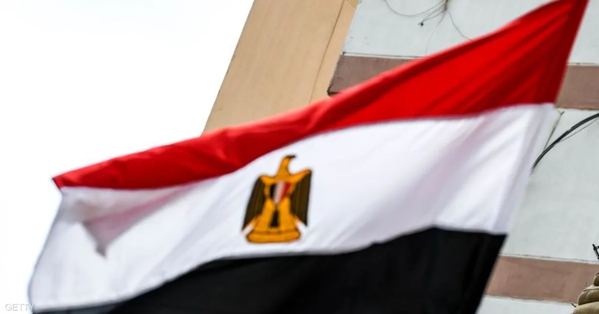 مصر تواصل المرحلة الثالثة من حملة مكافحة التنقيب غير المشروع عن الذهب