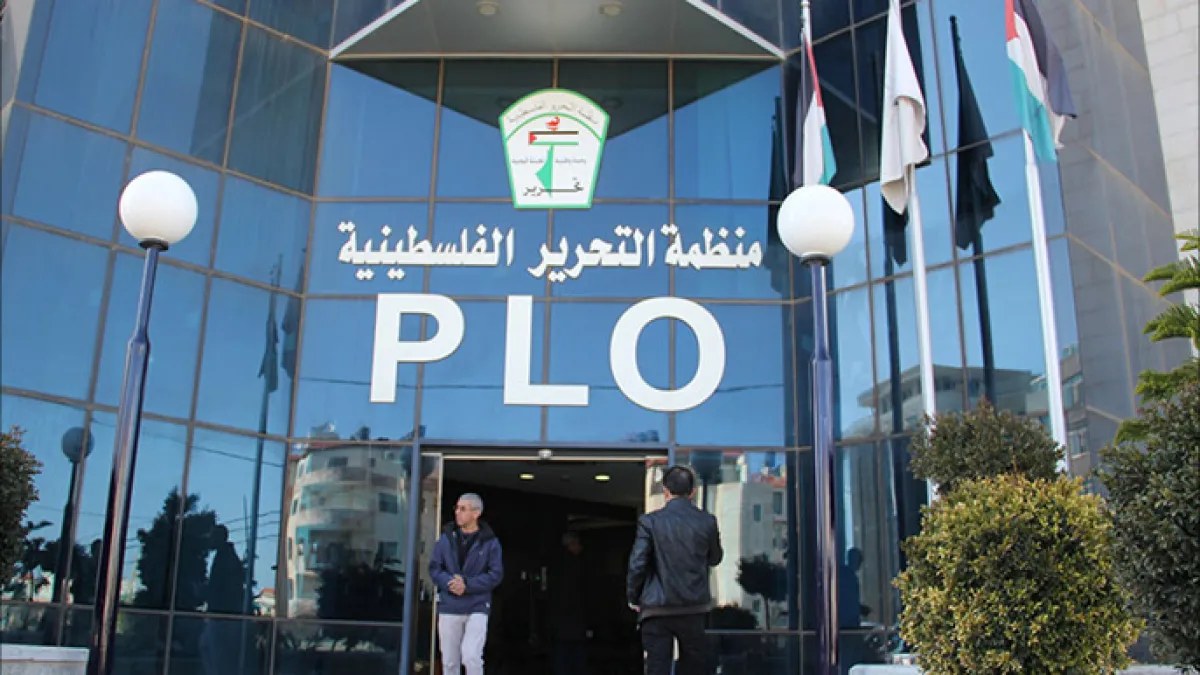 مصر تستضيف حوارًا فلسطينيًا جديدًا لبحث معالجة الانقسام والتمهيد للانتخابات