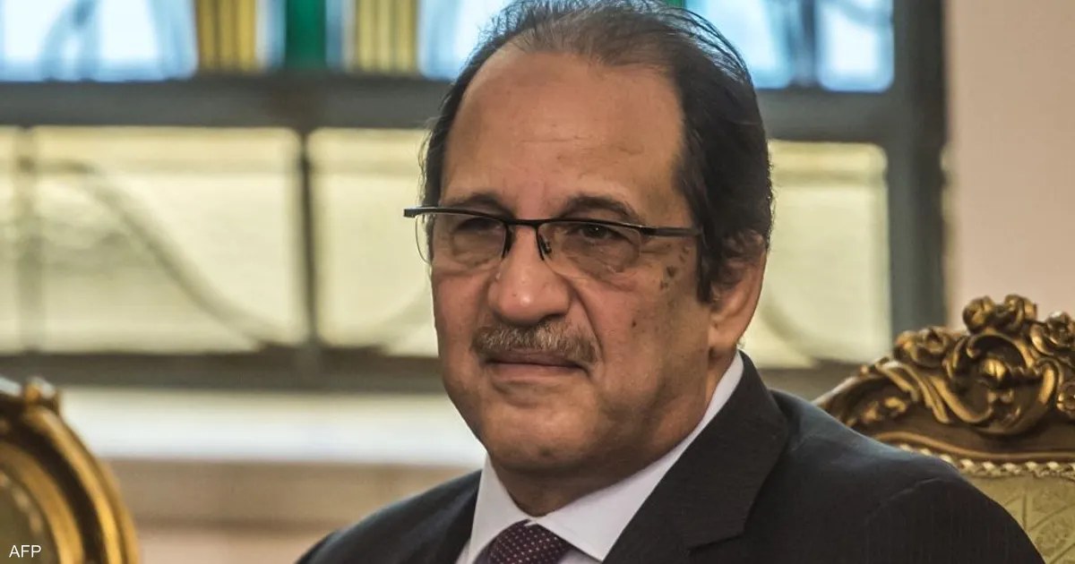 نتنياهو يؤكد زيارة رئيس المخابرات المصرية السابق لإسرائيل قبل هجوم 7 أكتوبر