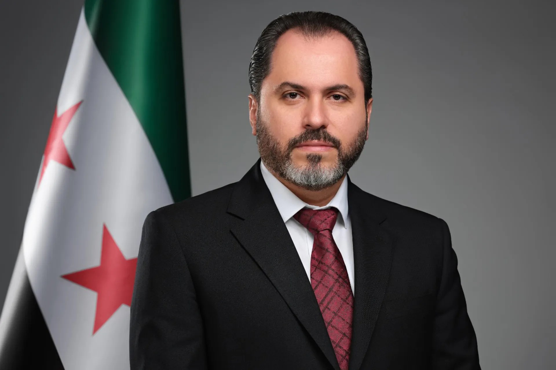 سوريا تنضم إلى المدونة الدولية لحماية السياح التابعة لمنظمة الأمم المتحدة للسياحة