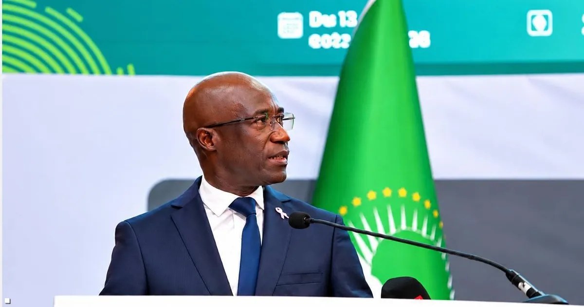 منظمات سودانية تطالب بتحقيق في اتهامات استخدام الجيش أسلحة كيميائية في السودان